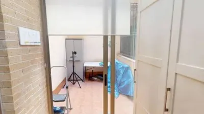 Apartment on Alcalde Felipe Mallol photo 14