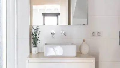 Apartment in Sant Jaume photo 15