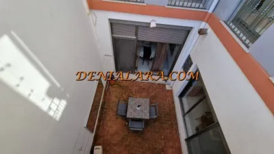 Rustic house in Pedreguer photo 46