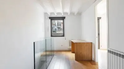 Apartment in Sant Jaume photo 13