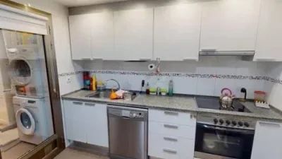 Apartment on Alcalde Felipe Mallol photo 9