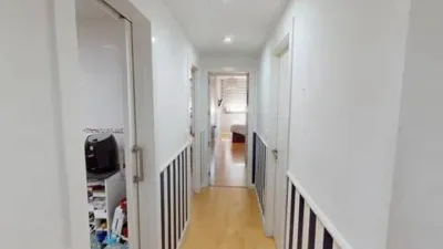 Apartment on Alcalde Felipe Mallol photo 7