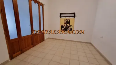 Rustic house in Pedreguer photo 33
