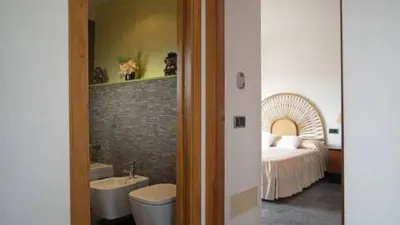 Chalet in L'Escala photo 22
