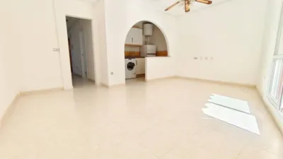 Terraced duplex for sale in Calle Gotzone Mora photo 3