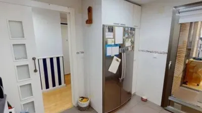 Apartment on Alcalde Felipe Mallol photo 10