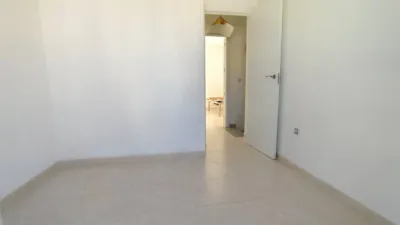 Terraced duplex for sale in Calle Gotzone Mora photo 22