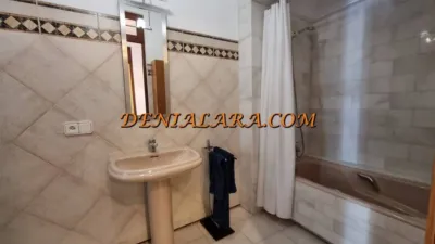 Rustic house in Pedreguer photo 35