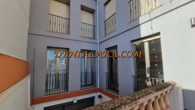 Rustic house in Pedreguer photo 2