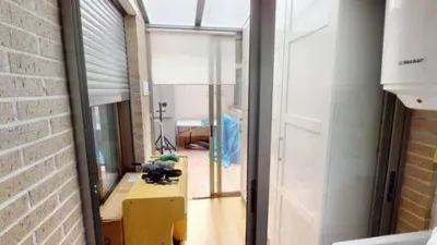 Apartment on Alcalde Felipe Mallol photo 13