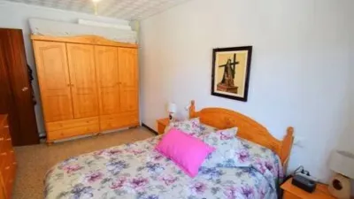 Flat for Sale in Carrer del Mar photo 13