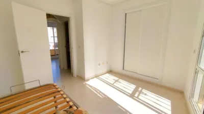 Terraced duplex for sale in Calle Gotzone Mora photo 19