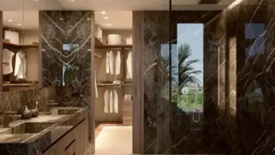 Casa - Vista 5