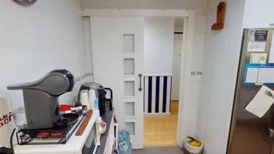 Apartment on Alcalde Felipe Mallol photo 11
