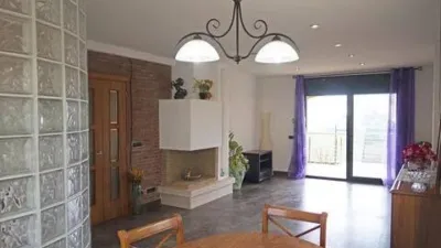 Chalet in L'Escala photo 6