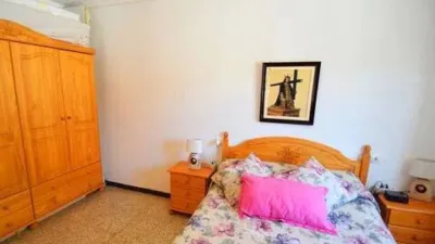 Flat for Sale in Carrer del Mar photo 14