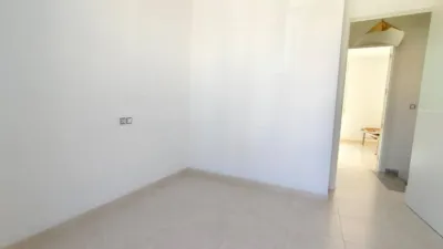 Terraced duplex for sale in Calle Gotzone Mora photo 23