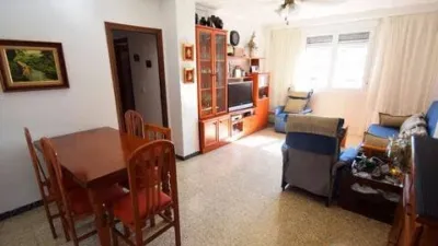 Flat for Sale in Carrer del Mar photo 3