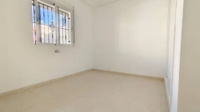 Terraced duplex for sale in Calle Gotzone Mora photo 13