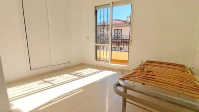 Terraced duplex for sale in Calle Gotzone Mora photo 18