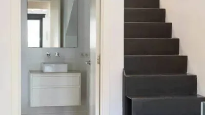 Apartment in Sant Jaume photo 10