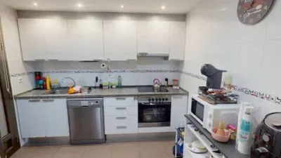 Apartment on Alcalde Felipe Mallol photo 8