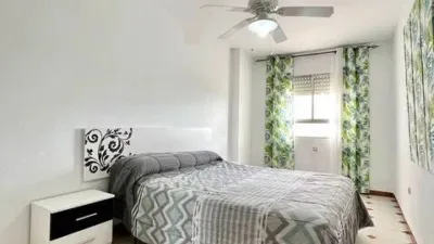 Penthouse in Alcaudete photo 15