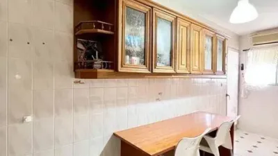 Penthouse in Alcaudete photo 8