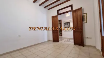 Rustic house in Pedreguer photo 34