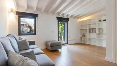 Apartment in Sant Jaume photo 5