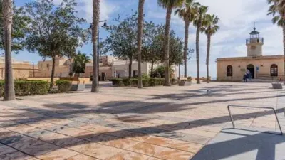 Apartment on Calle Regidor photo 5