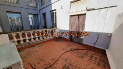 Rustic house in Pedreguer photo 45