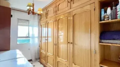 Penthouse in Alcaudete photo 17