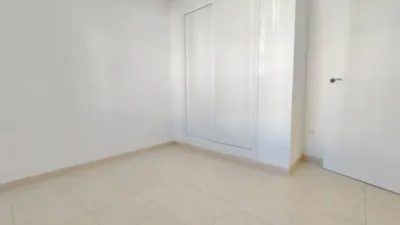 Terraced duplex for sale in Calle Gotzone Mora photo 14
