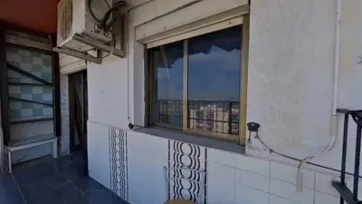 Piso en Ciutat Cooperativa-Molí Nou photo 2
