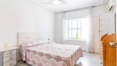 Apartment on Calle Regidor photo 20
