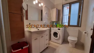 Rustic house in Pedreguer photo 24