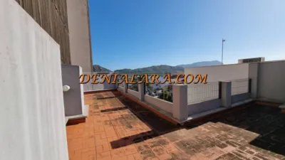 Rustic house in Pedreguer photo 50