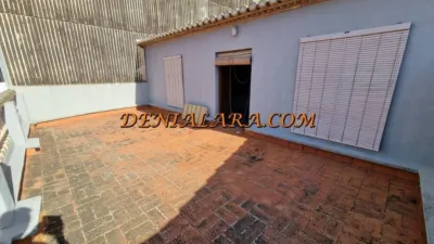Rustic house in Pedreguer photo 3