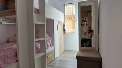 Apartment in Centre-Port-Platja Llevant photo 6