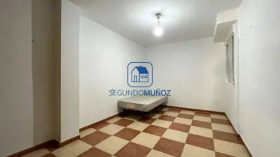 Apartment in Mazarrón photo 11