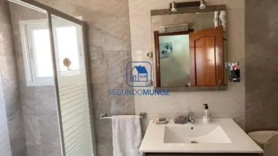 Apartment in Mazarrón photo 10