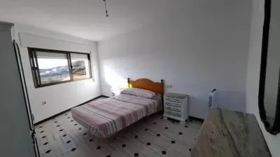Apartment in Carboneras photo 24