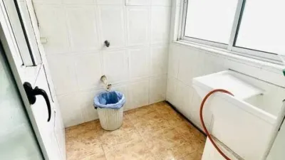 Apartment on Calle Federico Ruiz Vertedor photo 11