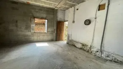 Chalet in Cartelle (Capital) photo 23