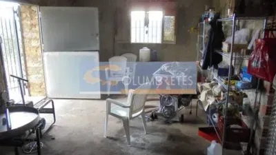 Rustic property in Les Useres - Useras photo 35