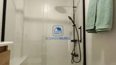 Apartment in Mazarrón photo 8