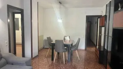 Apartment on Passeig del Doctor Moragas photo 5