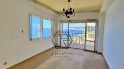 Apartment in Pueblo Nuevo Urbanization photo 9