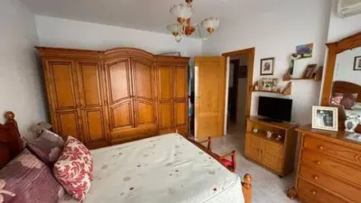 Terraced house in Cuevas del Almanzora photo 9